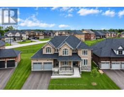 53 Golden Meadows Drive, Otonabee South Monaghan, ON K9J0K8 Photo 45