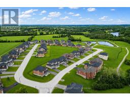 53 Golden Meadows Drive, Otonabee South Monaghan, ON K9J0K8 Photo 46
