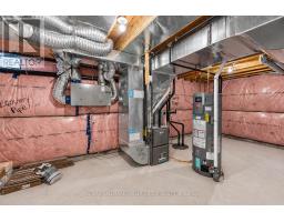 53 Golden Meadows Drive, Otonabee South Monaghan, ON K9J0K8 Photo 47
