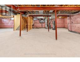 53 Golden Meadows Drive, Otonabee South Monaghan, ON K9J0K8 Photo 48