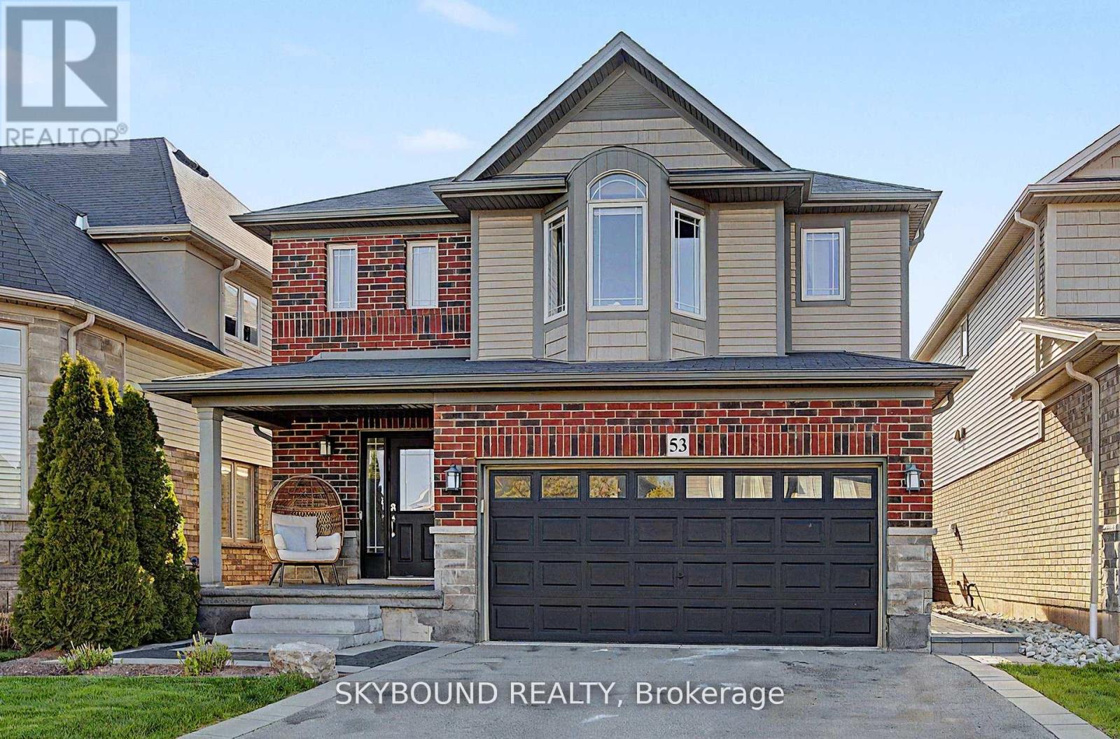 53 DIANA AVENUE - 1