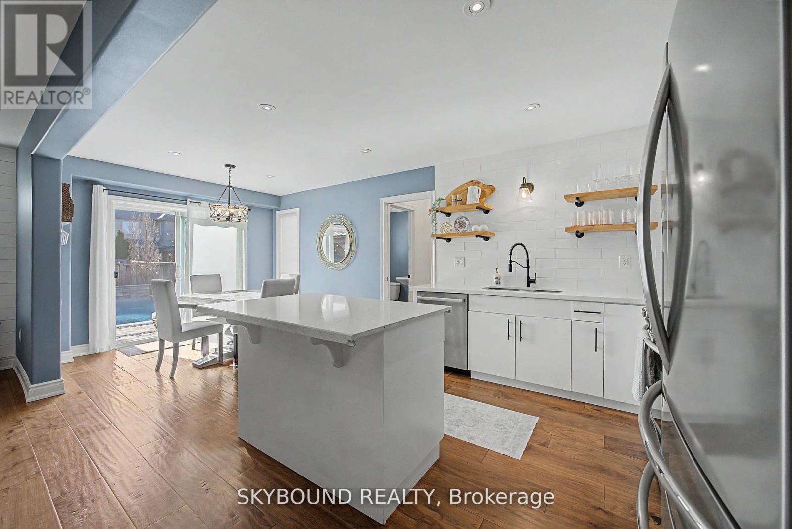 53 DIANA AVENUE - 10