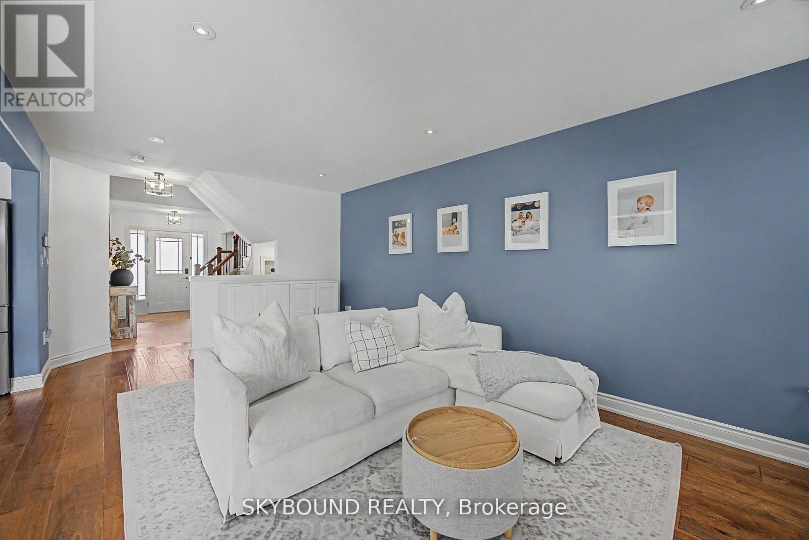 53 DIANA AVENUE - 12