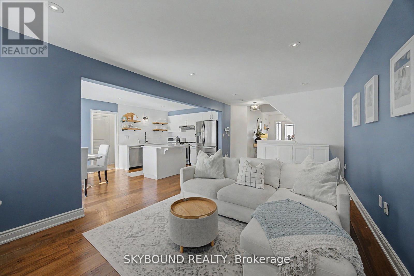 53 DIANA AVENUE - 13