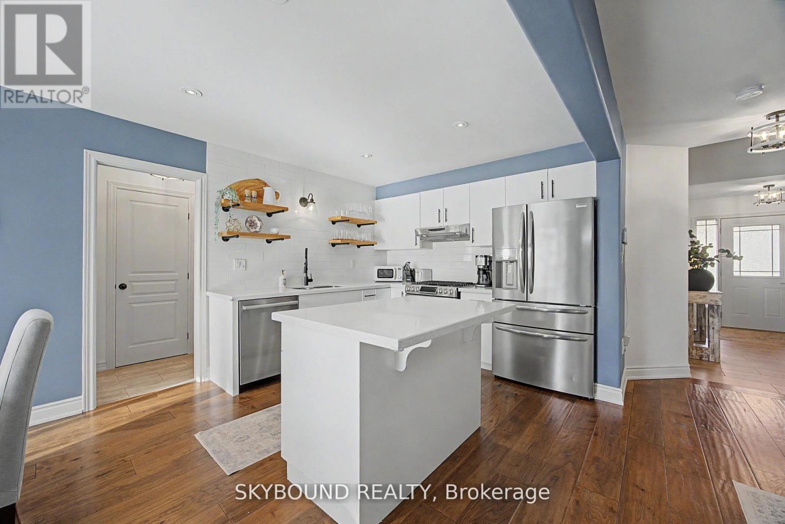 53 DIANA AVENUE - 14