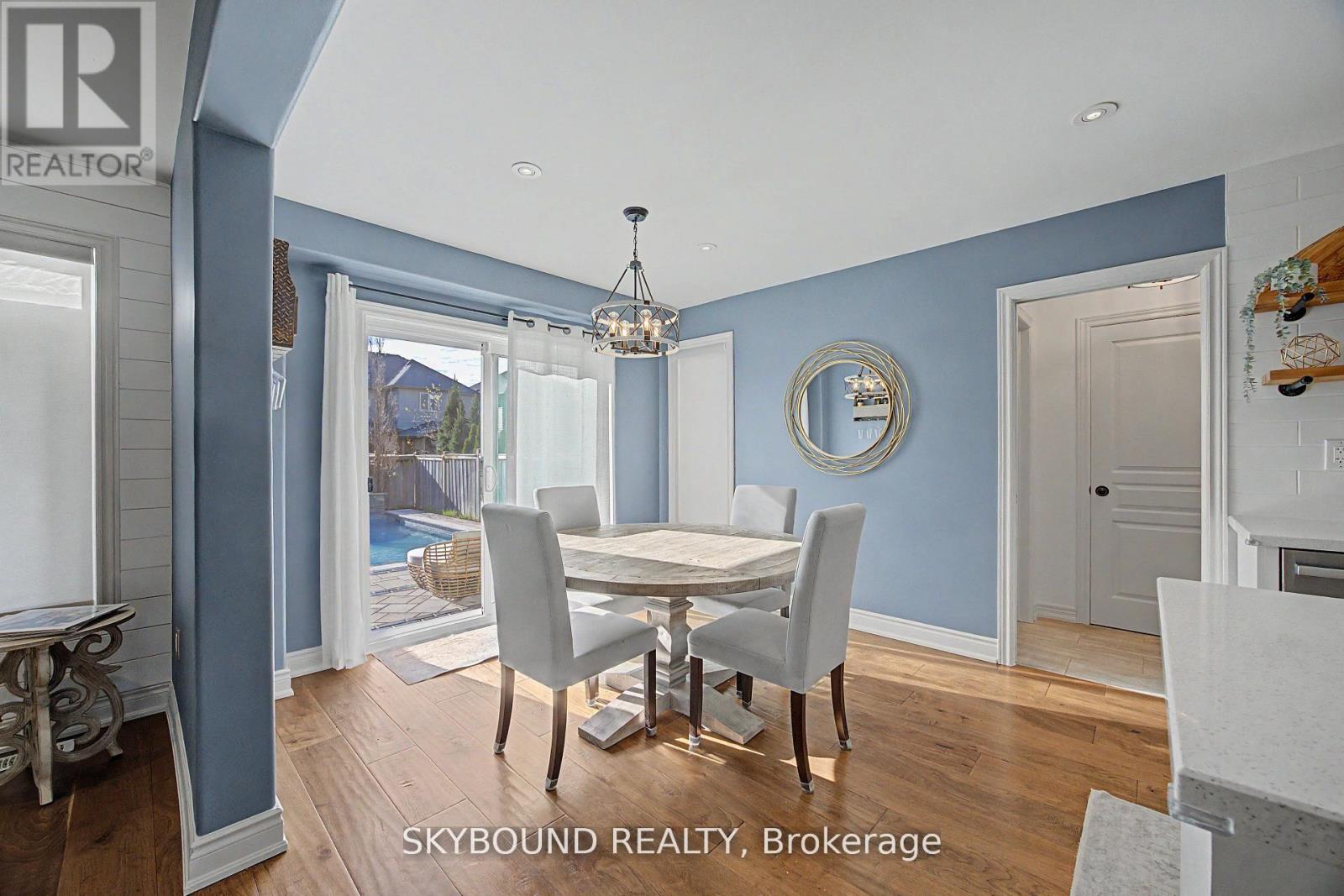53 DIANA AVENUE - 15