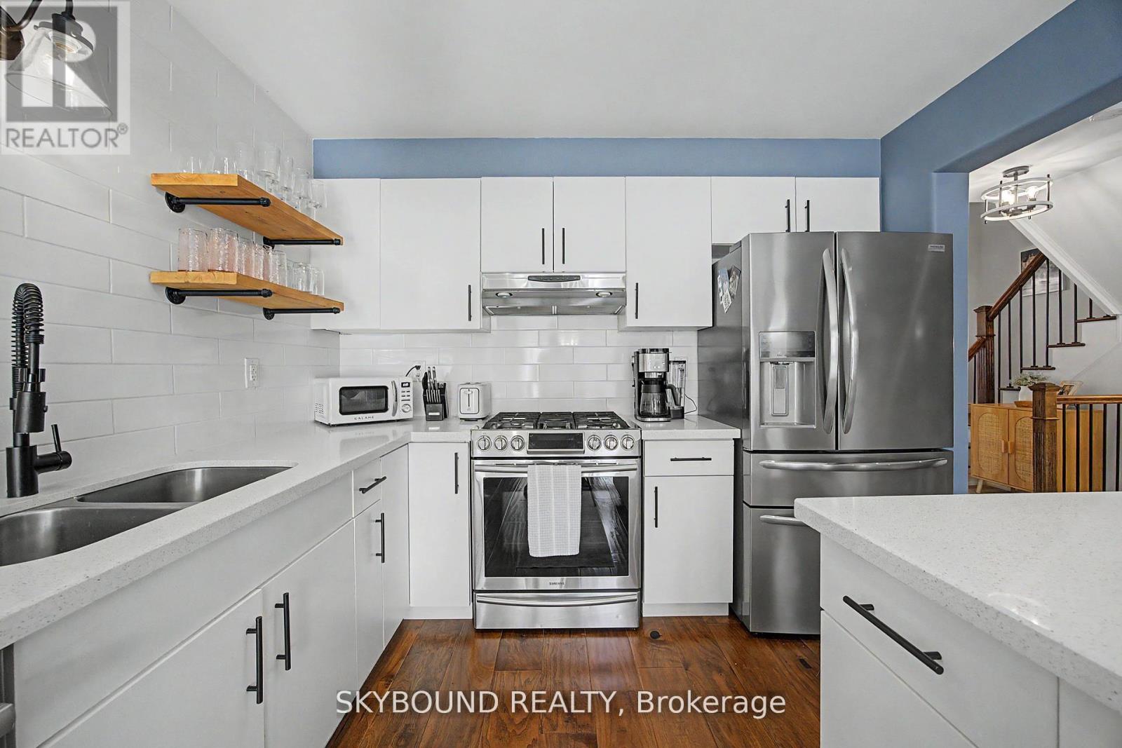53 DIANA AVENUE - 18