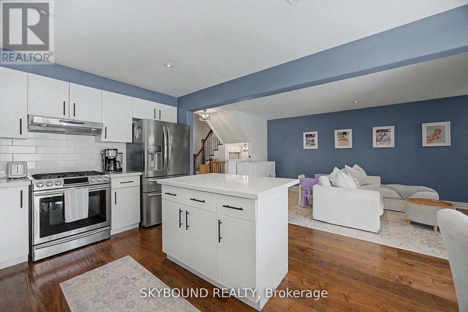 53 DIANA AVENUE - 19