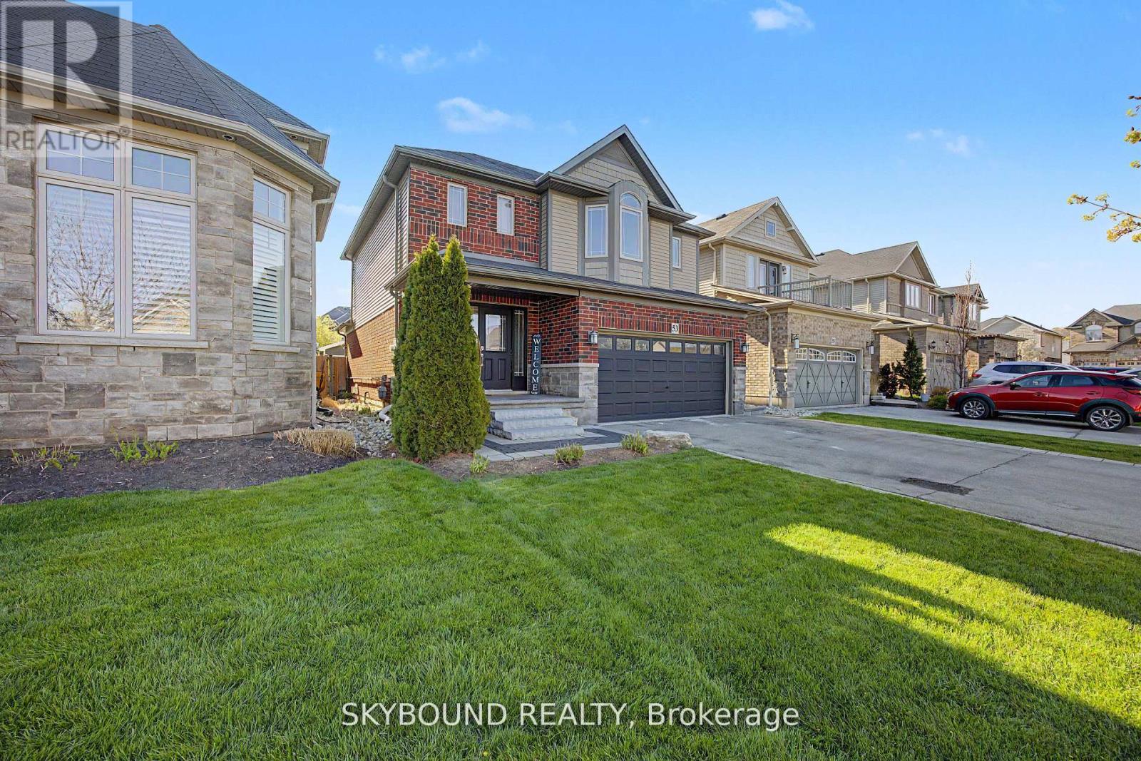 53 DIANA AVENUE - 2