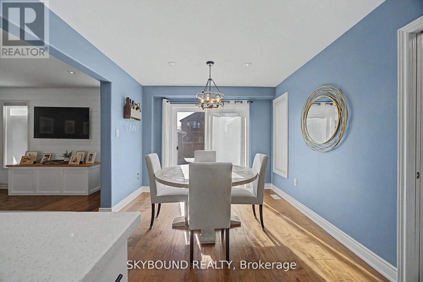 53 DIANA AVENUE - 20