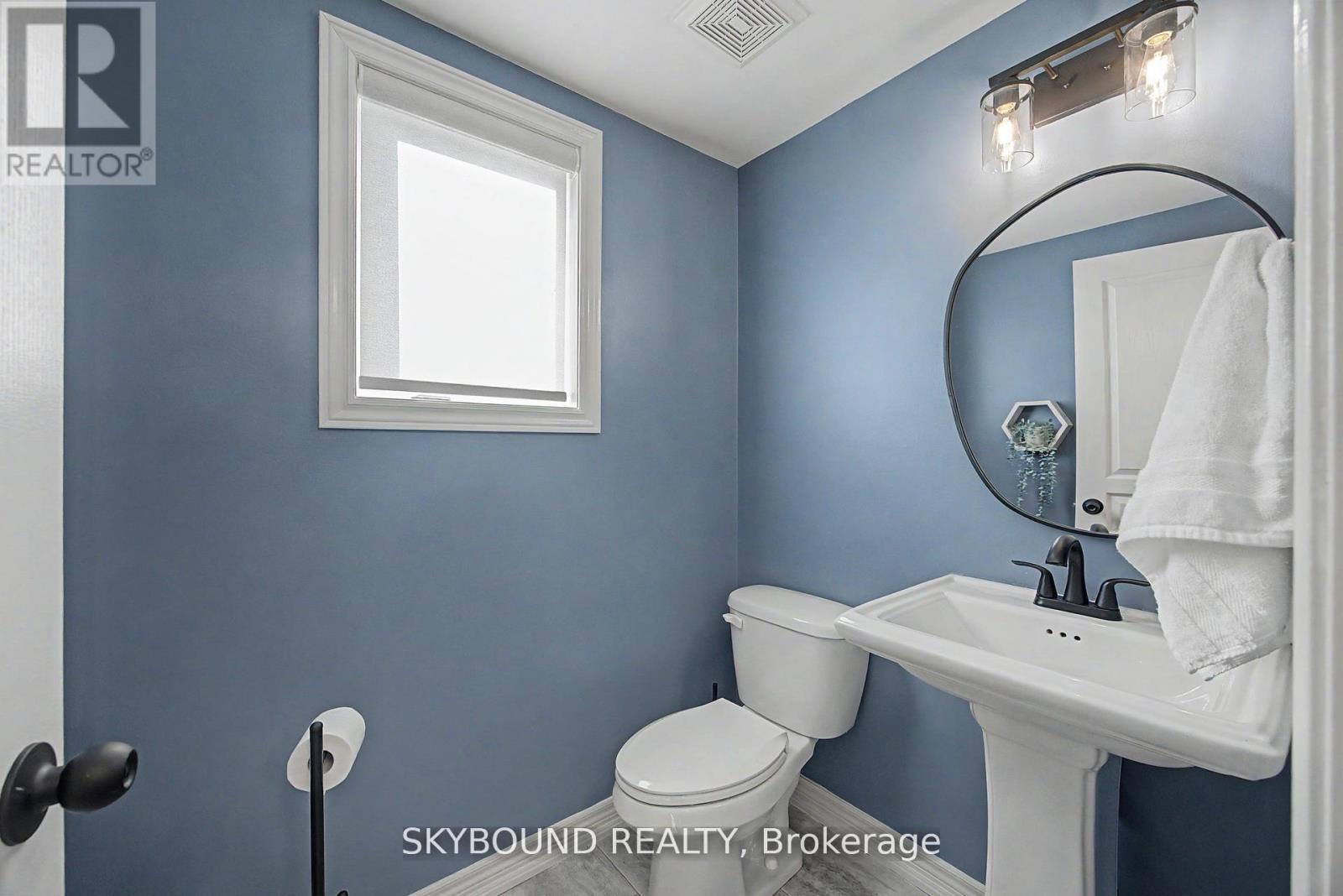 53 DIANA AVENUE - 21