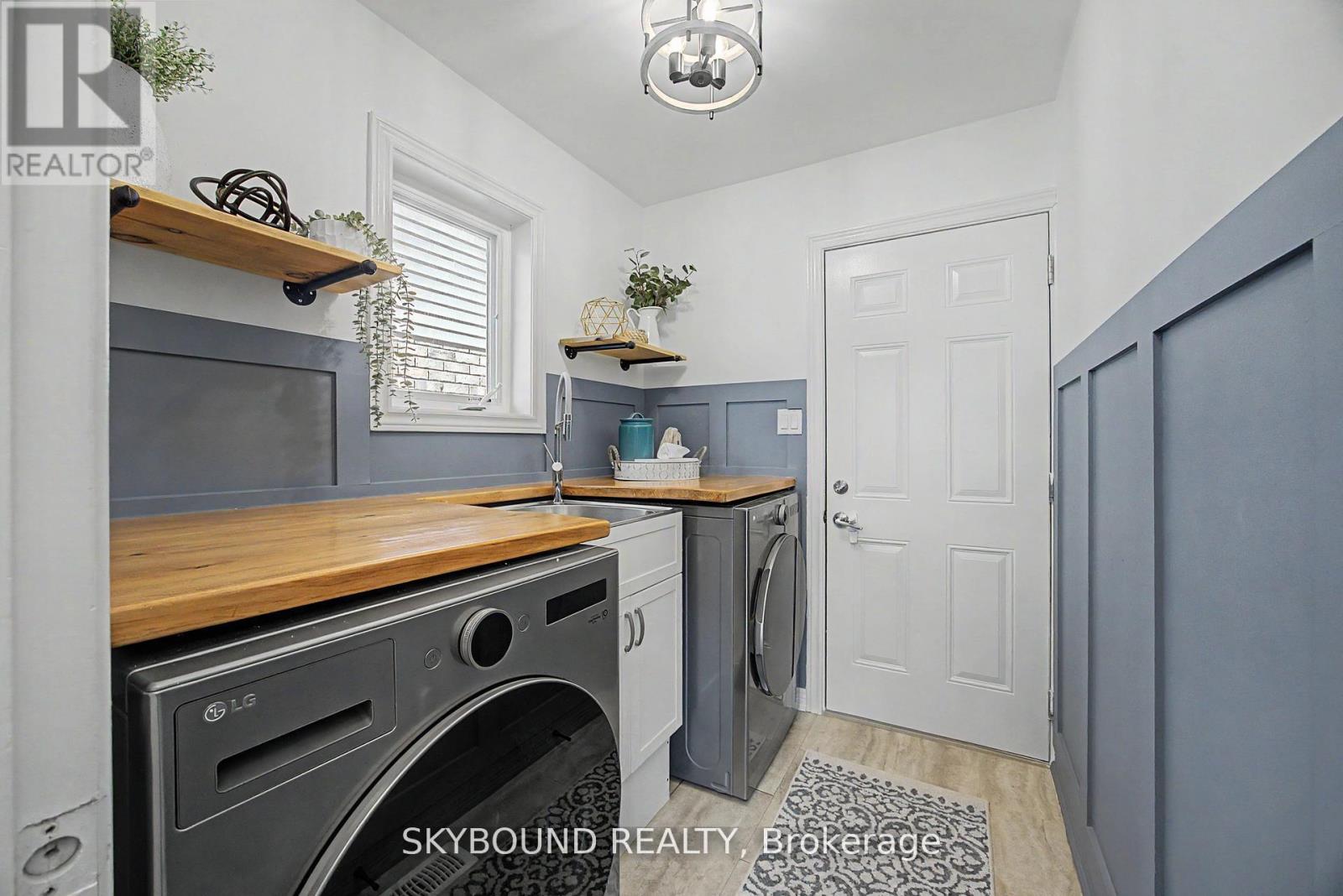 53 DIANA AVENUE - 22