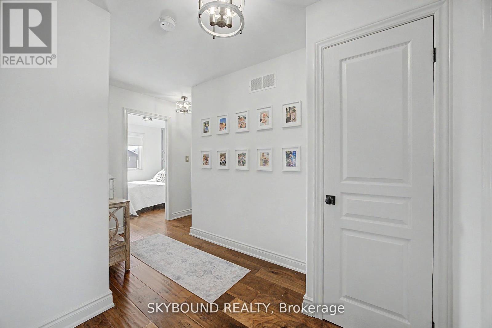 53 DIANA AVENUE - 24