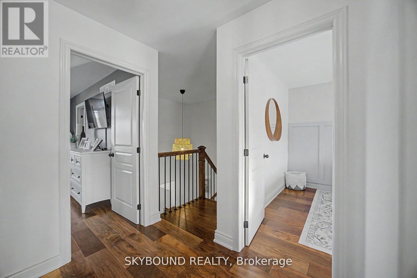 53 DIANA AVENUE - 25