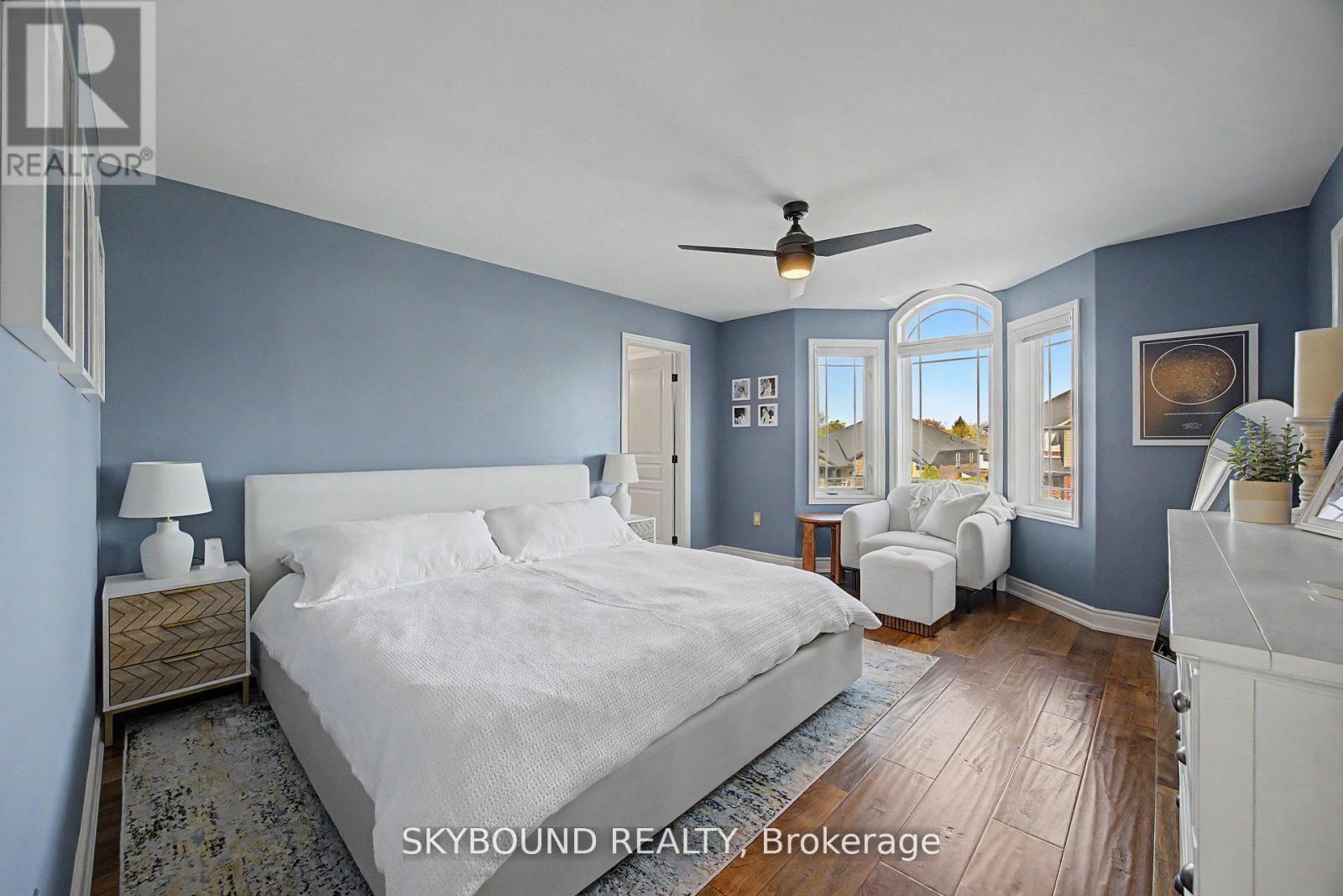 53 DIANA AVENUE - 26