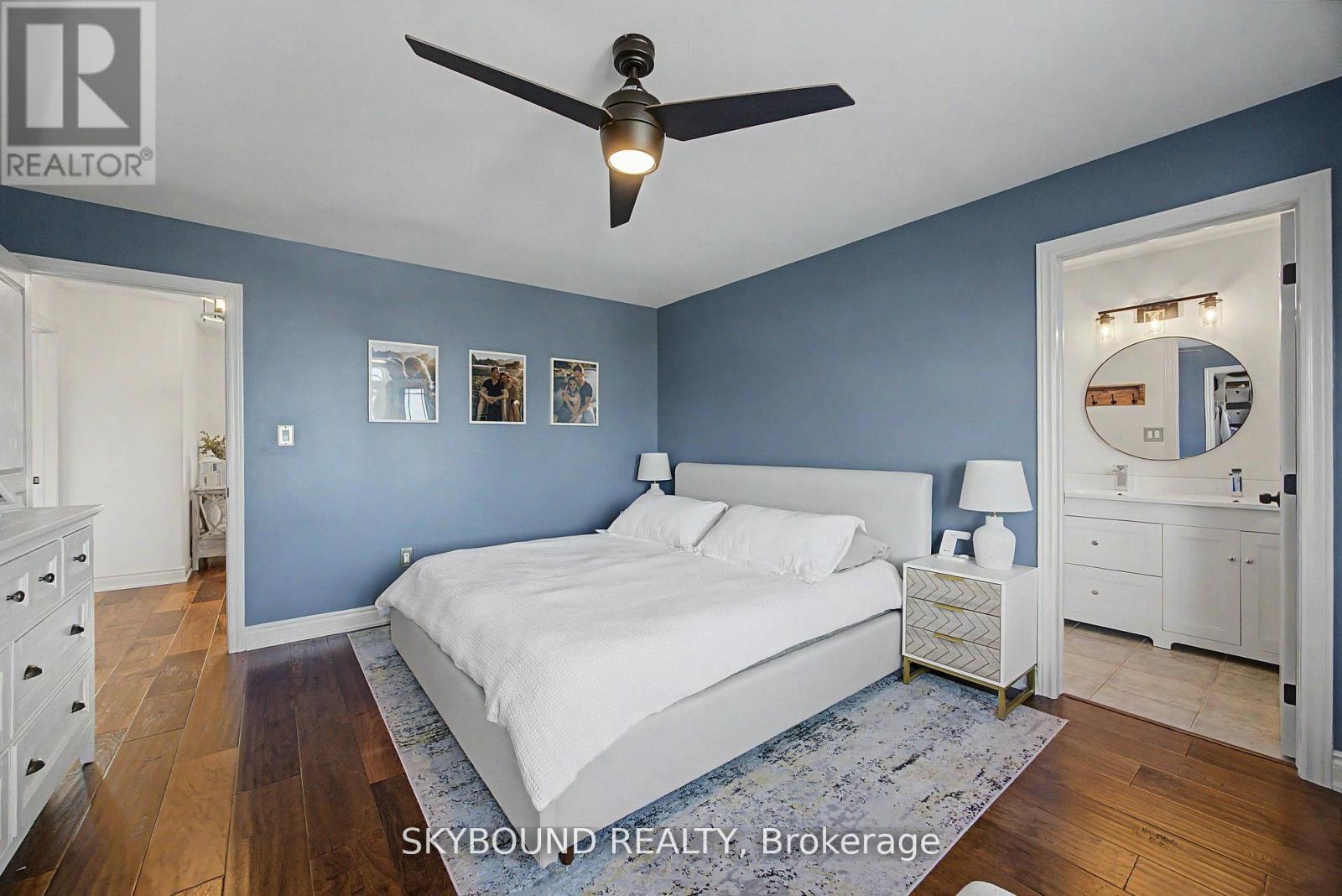 53 DIANA AVENUE - 27
