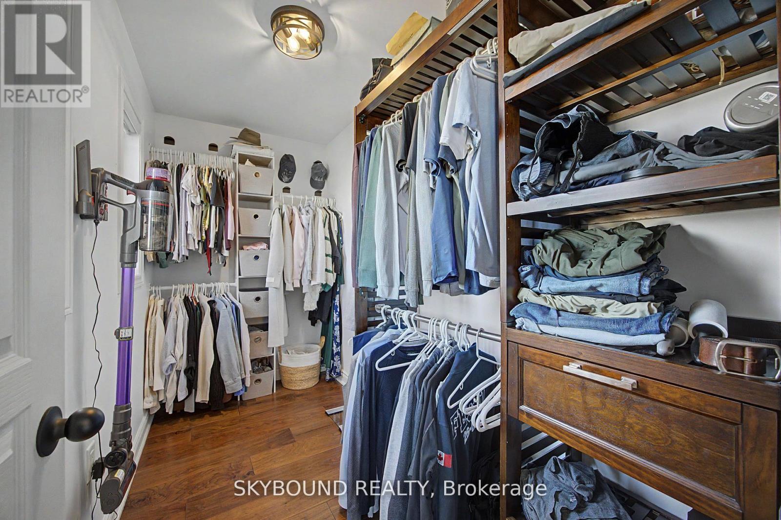 53 DIANA AVENUE - 28