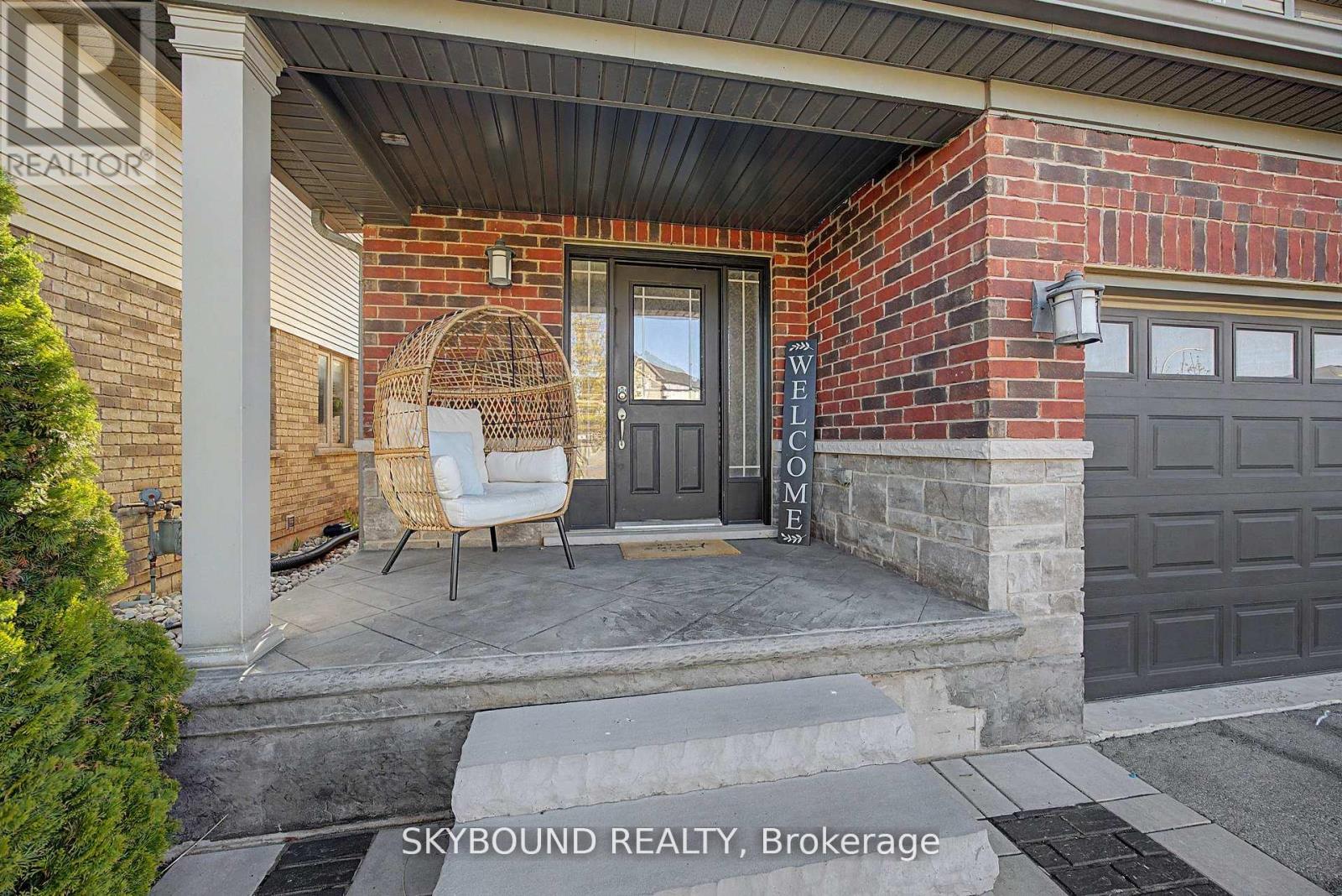 53 DIANA AVENUE - 3