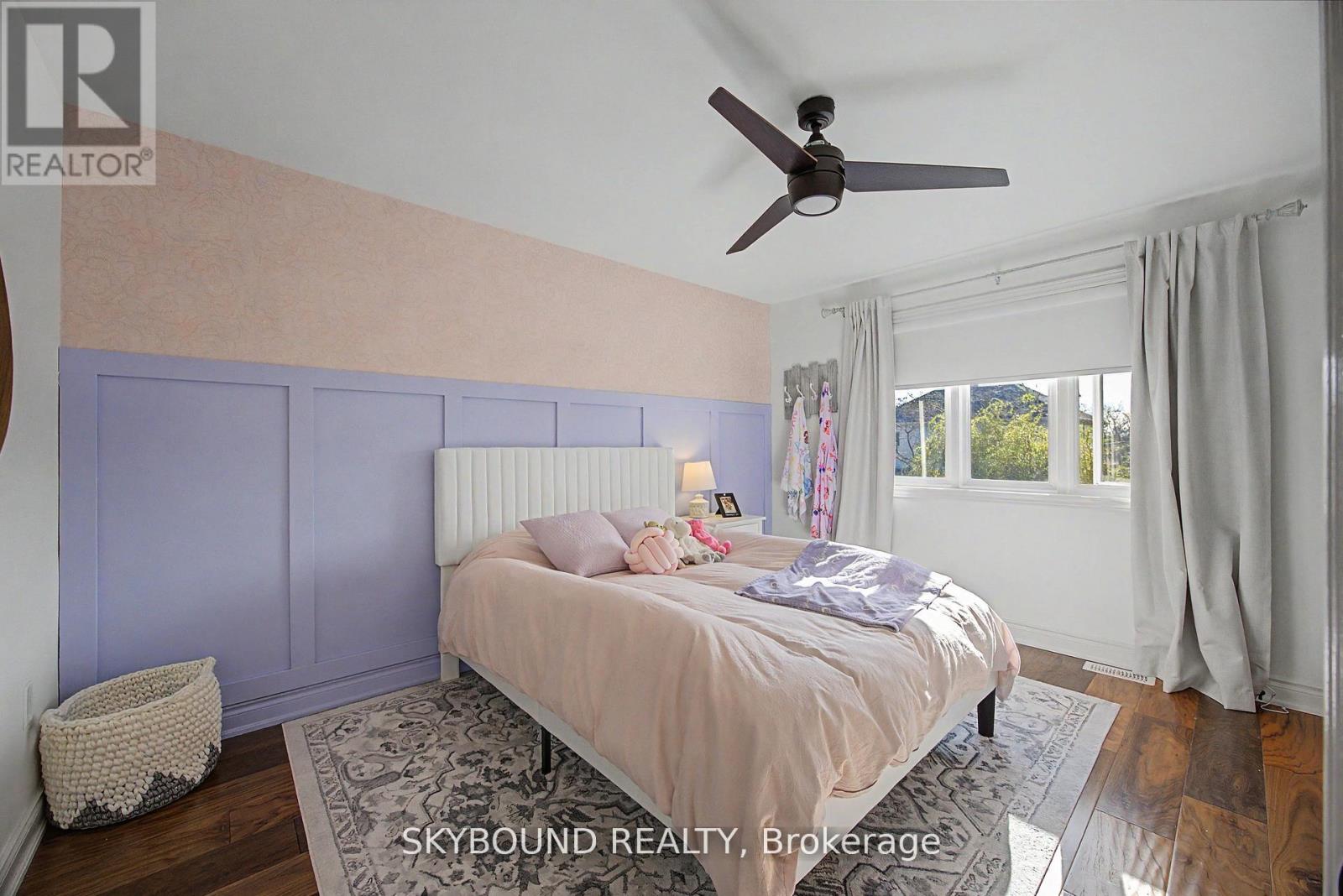 53 DIANA AVENUE - 30