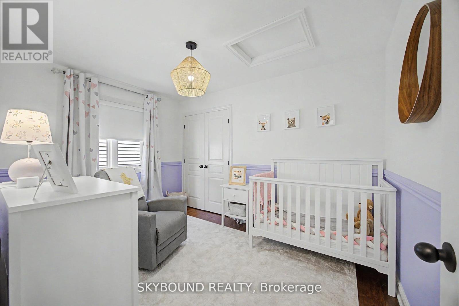 53 DIANA AVENUE - 32