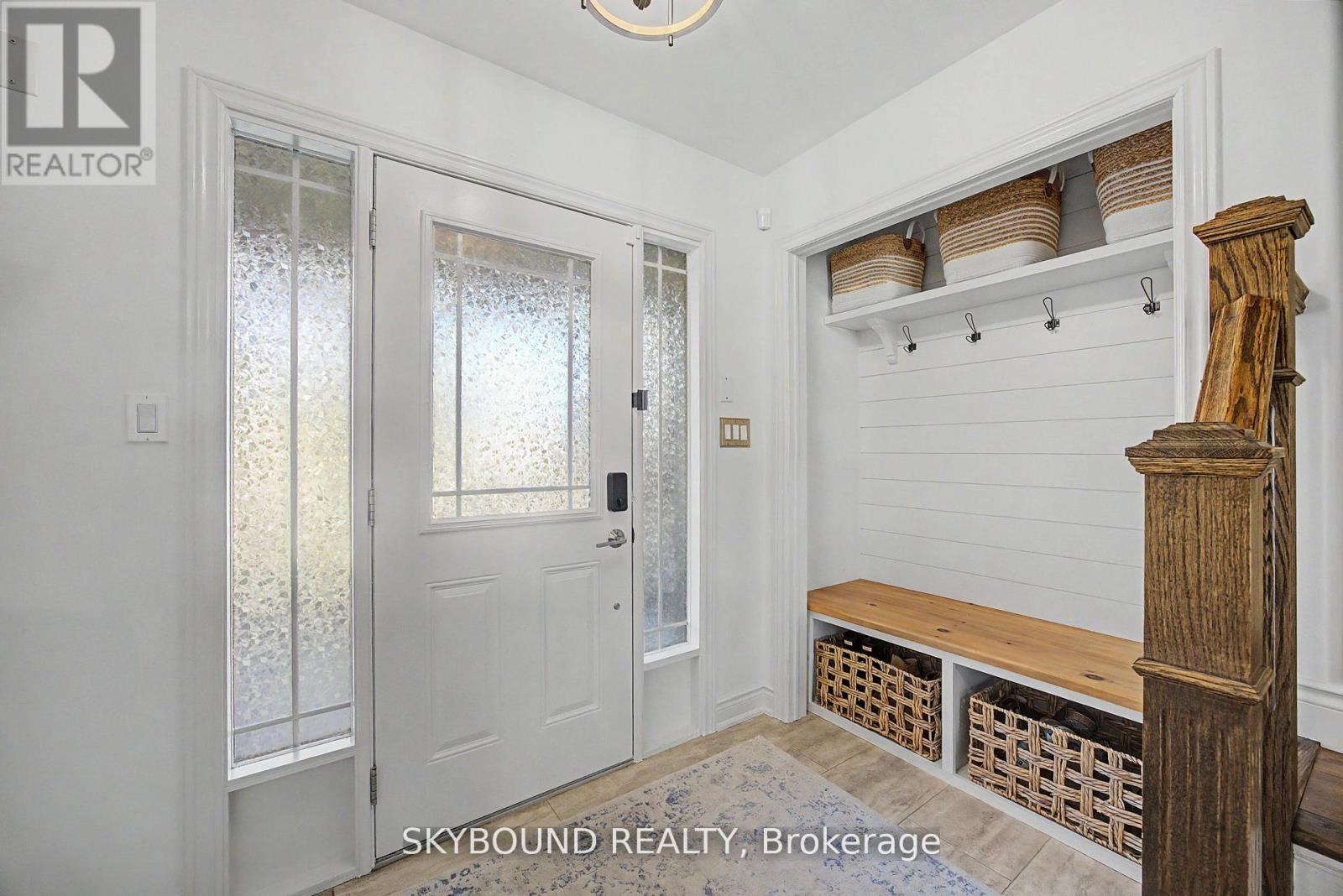 53 DIANA AVENUE - 4