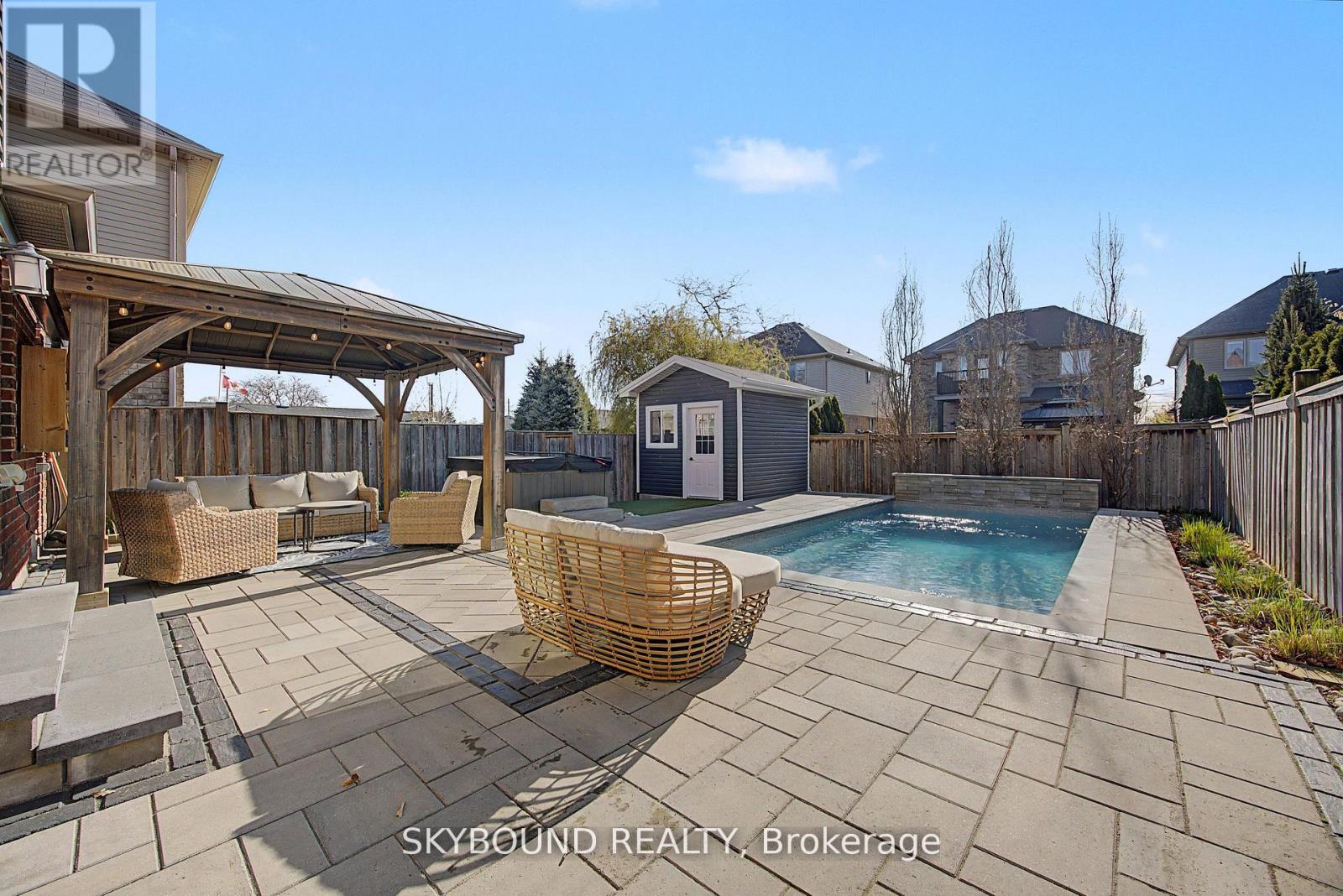53 DIANA AVENUE - 42