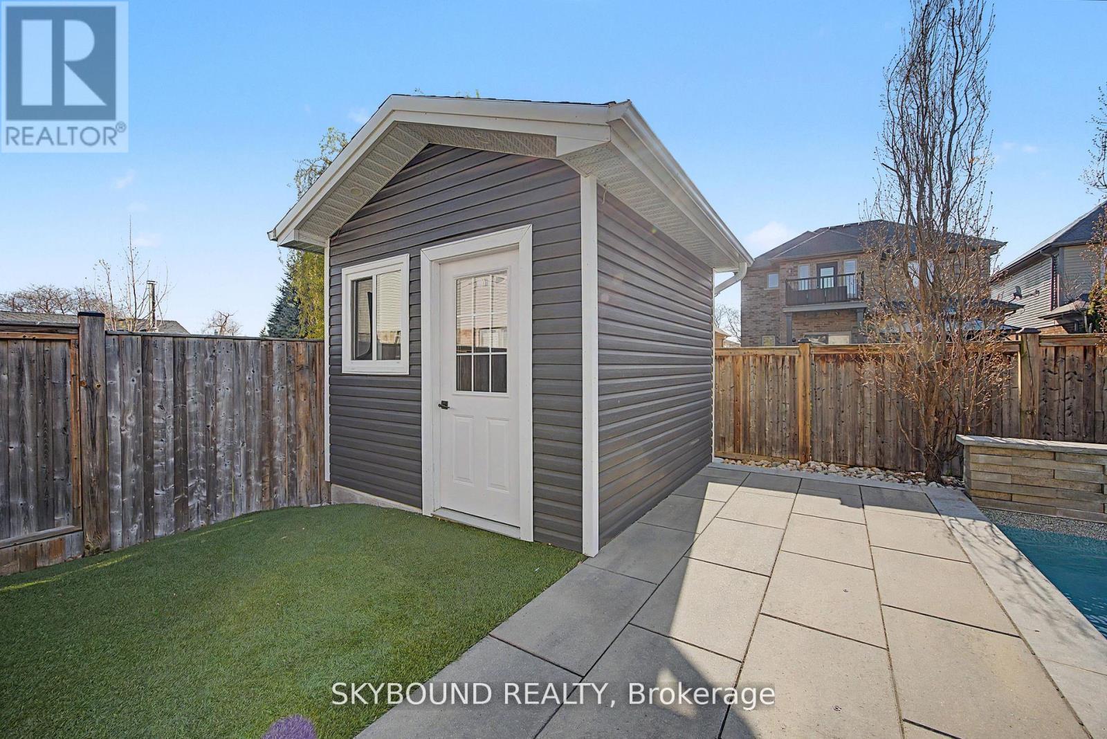 53 DIANA AVENUE - 45