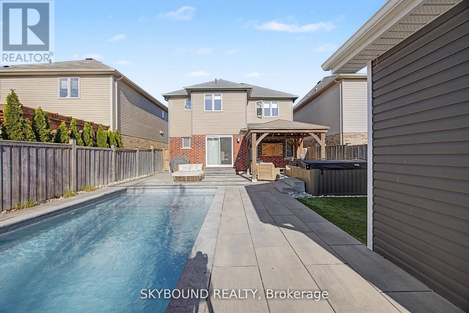 53 DIANA AVENUE - 46