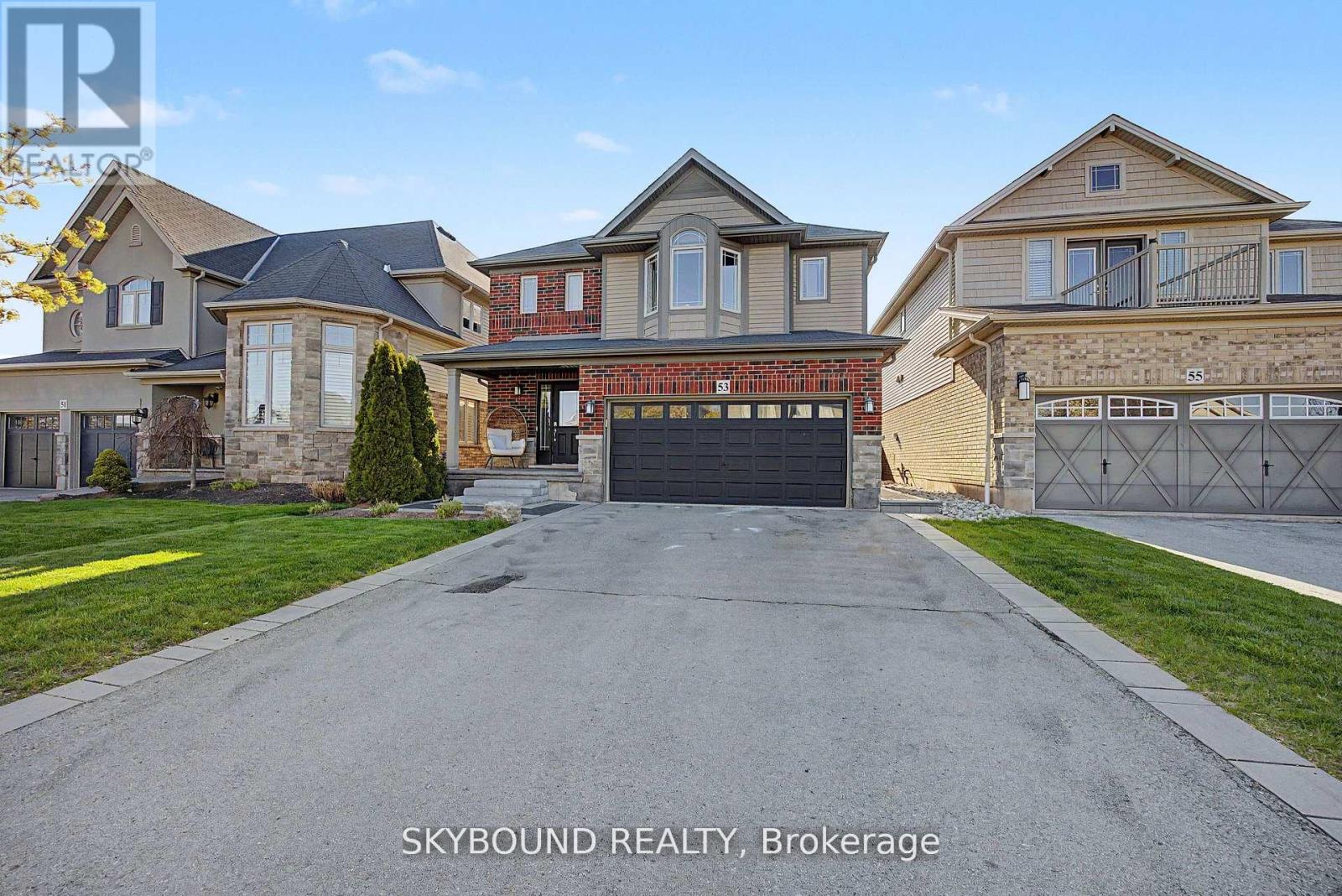53 DIANA AVENUE - 47