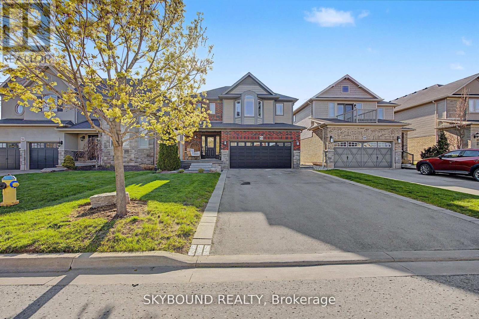 53 DIANA AVENUE - 48