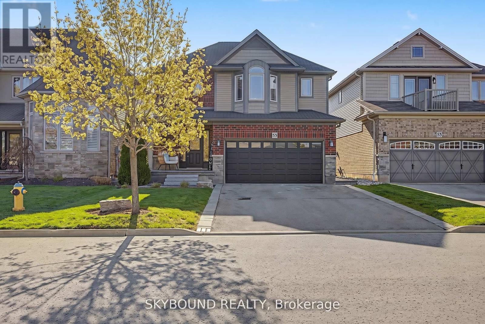 53 DIANA AVENUE - 49