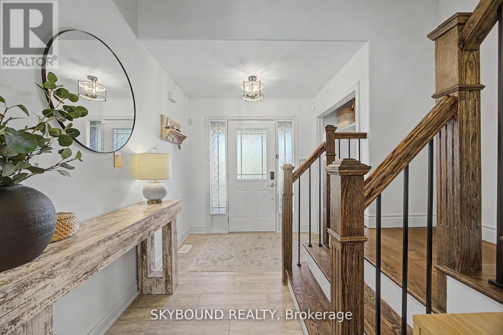 53 DIANA AVENUE - 5