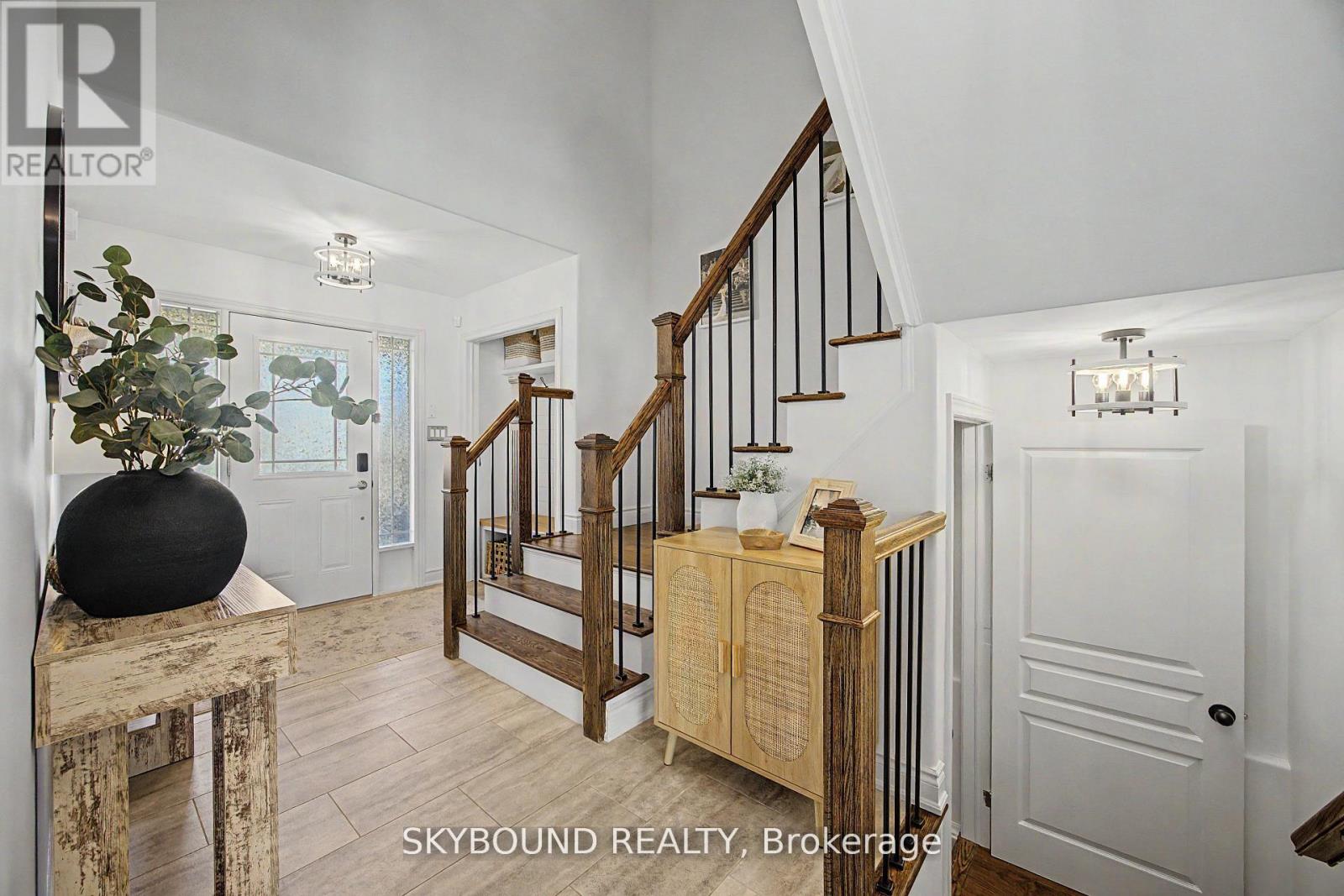 53 DIANA AVENUE - 6