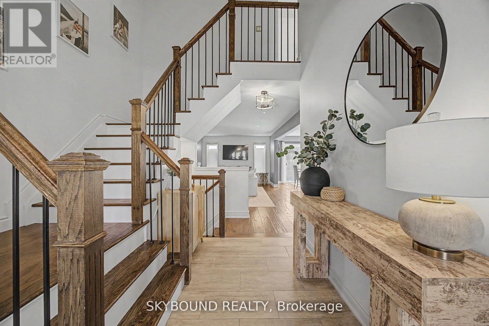 53 DIANA AVENUE - 7