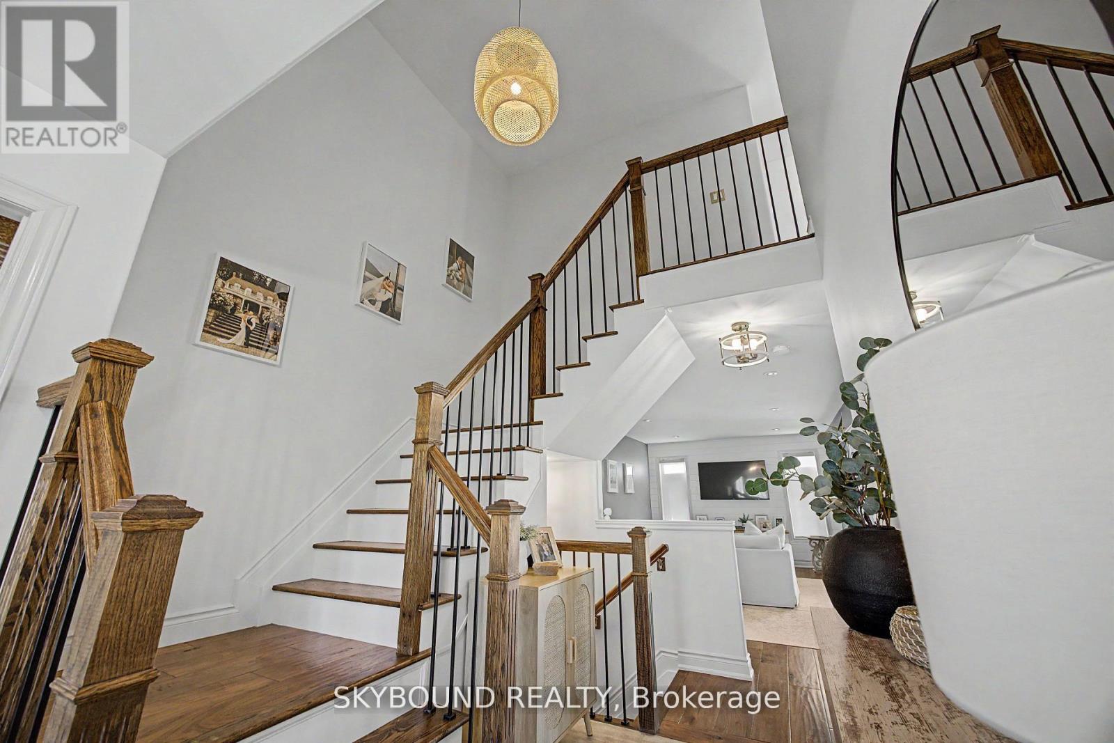 53 DIANA AVENUE - 8