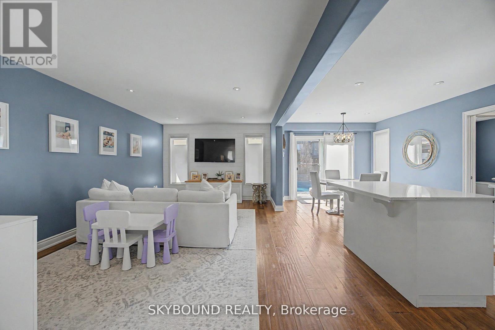 53 DIANA AVENUE - 9