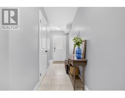 4 Nathan Court, Cambridge, ON N1P0B2 Photo 13