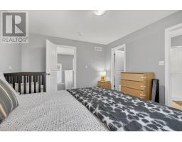 4 Nathan Court, Cambridge, ON N1P0B2 Photo 15