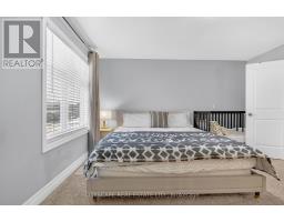 4 Nathan Court, Cambridge, ON N1P0B2 Photo 16