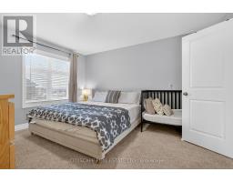 4 Nathan Court, Cambridge, ON N1P0B2 Photo 17