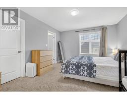 4 Nathan Court, Cambridge, ON N1P0B2 Photo 18