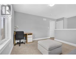 4 Nathan Court, Cambridge, ON N1P0B2 Photo 19
