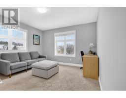 4 Nathan Court, Cambridge, ON N1P0B2 Photo 20