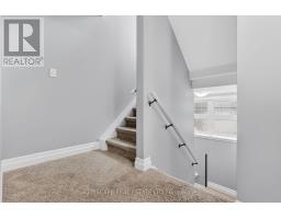 4 Nathan Court, Cambridge, ON N1P0B2 Photo 21