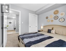 4 Nathan Court, Cambridge, ON N1P0B2 Photo 22