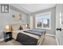 4 Nathan Court, Cambridge, ON N1P0B2 Photo 23