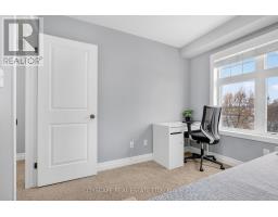 4 Nathan Court, Cambridge, ON N1P0B2 Photo 24