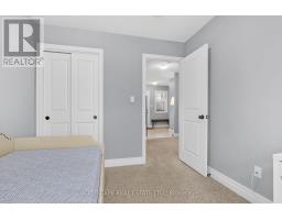 4 Nathan Court, Cambridge, ON N1P0B2 Photo 25