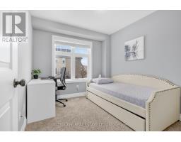 4 Nathan Court, Cambridge, ON N1P0B2 Photo 26