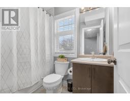 4 Nathan Court, Cambridge, ON N1P0B2 Photo 27